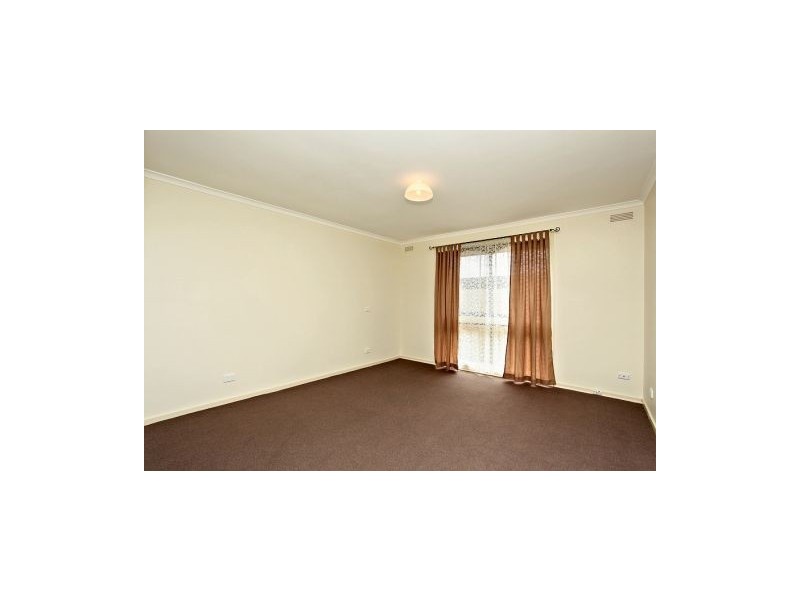 41 Bennett Street, Melton South VIC 3338