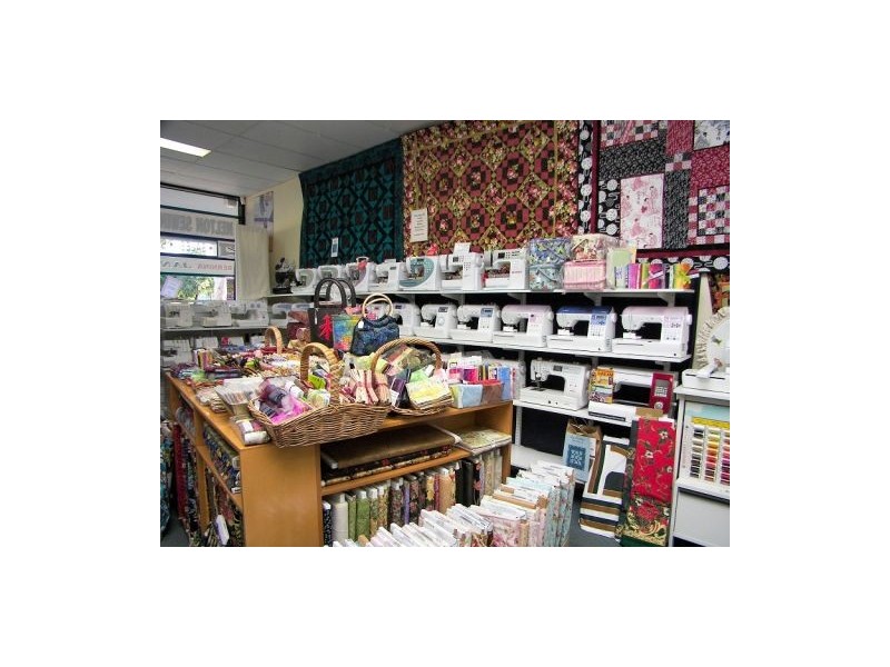 277 High Street, Melton VIC 3337