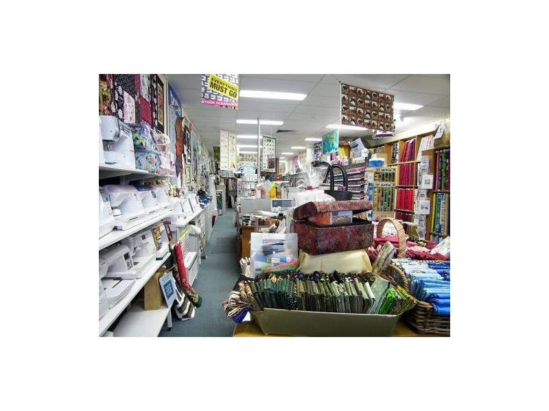 277 High Street, Melton VIC 3337