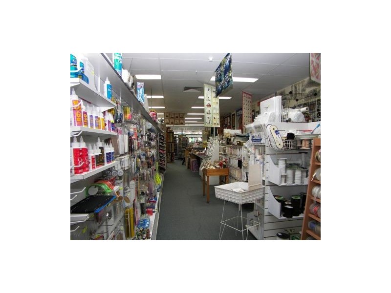 277 High Street, Melton VIC 3337