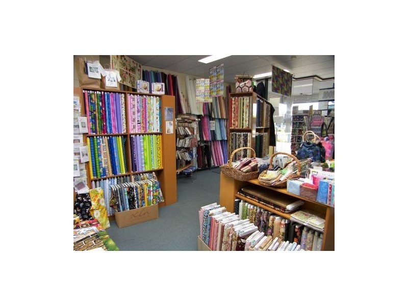 277 High Street, Melton VIC 3337