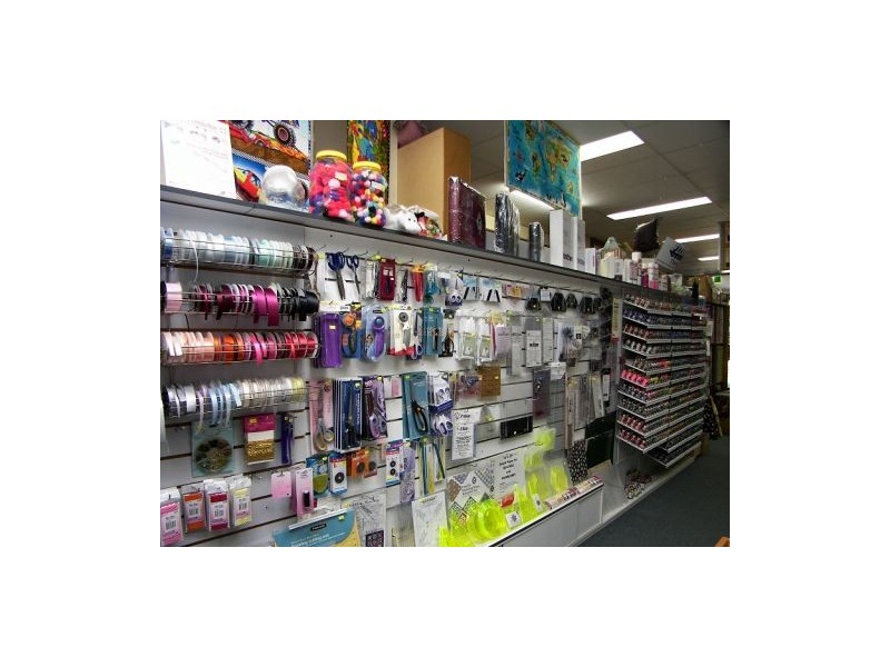 277 High Street, Melton VIC 3337