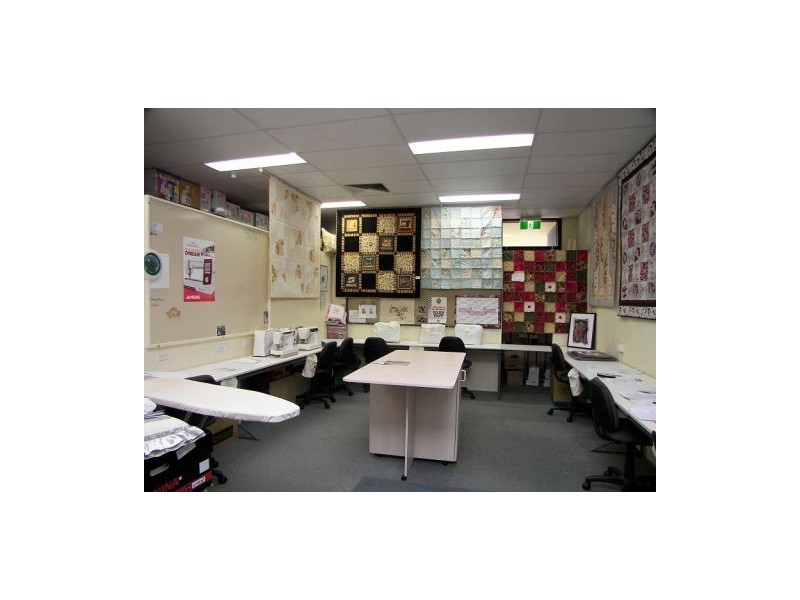 277 High Street, Melton VIC 3337