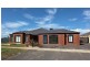 1  Scarlet Oak Avenue, Melton VIC 3337