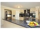 1  Scarlet Oak Avenue, Melton VIC 3337