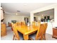 1  Scarlet Oak Avenue, Melton VIC 3337