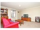 1  Scarlet Oak Avenue, Melton VIC 3337