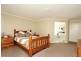 1  Scarlet Oak Avenue, Melton VIC 3337