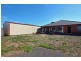1  Scarlet Oak Avenue, Melton VIC 3337