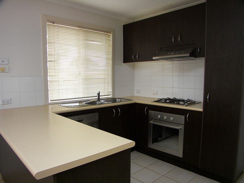 15 Patron Place, Melton VIC 3337