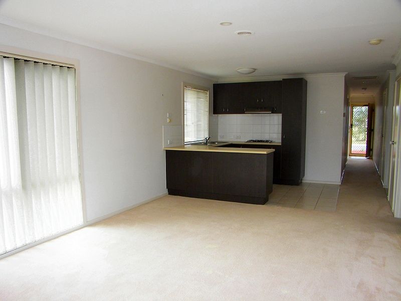 15 Patron Place, Melton VIC 3337