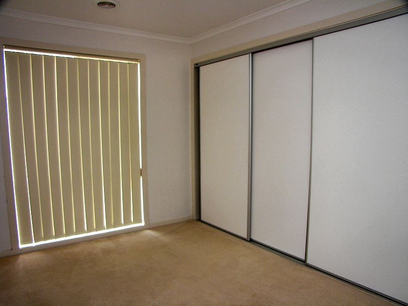 15 Patron Place, Melton VIC 3337