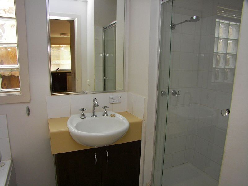 15 Patron Place, Melton VIC 3337