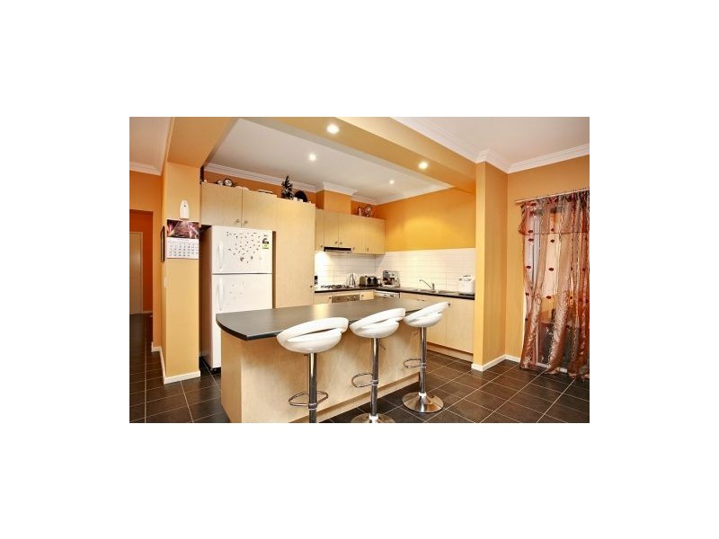 85 Lakewood Boulevard, Melton VIC 3337