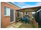 85 Lakewood Boulevard, Melton VIC 3337