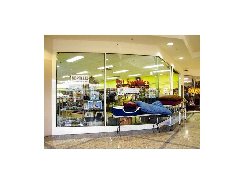 Shop 57,160-198 Main Street, Bacchus Marsh VIC 3340