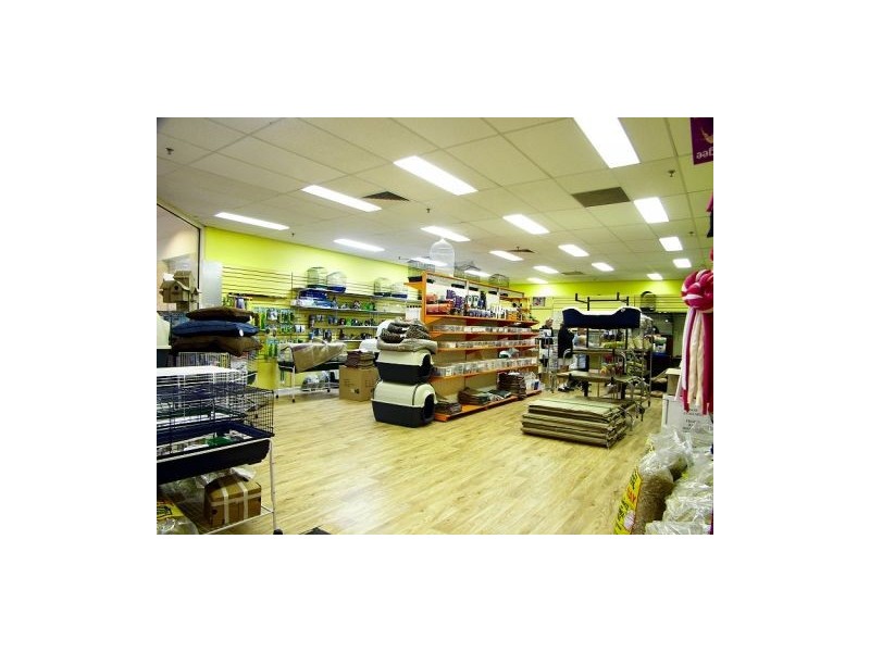 Shop 57,160-198 Main Street, Bacchus Marsh VIC 3340