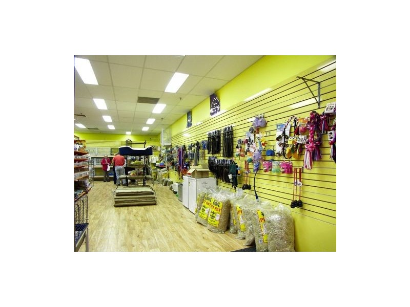 Shop 57,160-198 Main Street, Bacchus Marsh VIC 3340