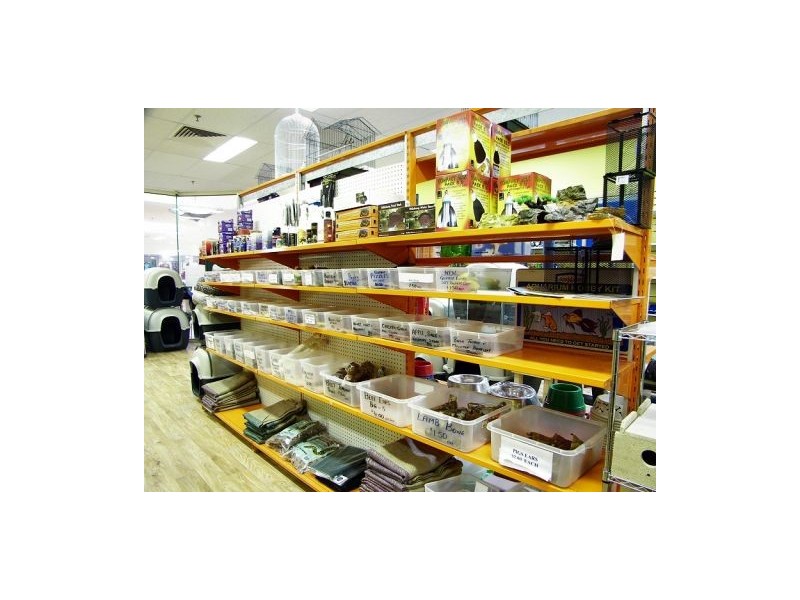 Shop 57,160-198 Main Street, Bacchus Marsh VIC 3340