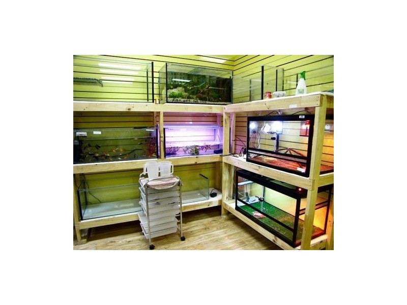 Shop 57,160-198 Main Street, Bacchus Marsh VIC 3340