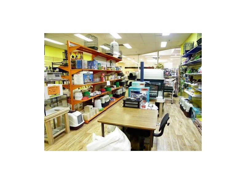 Shop 57,160-198 Main Street, Bacchus Marsh VIC 3340