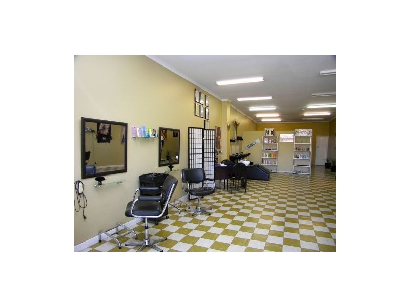 55 Northumberland Road, Sunshine North VIC 3020