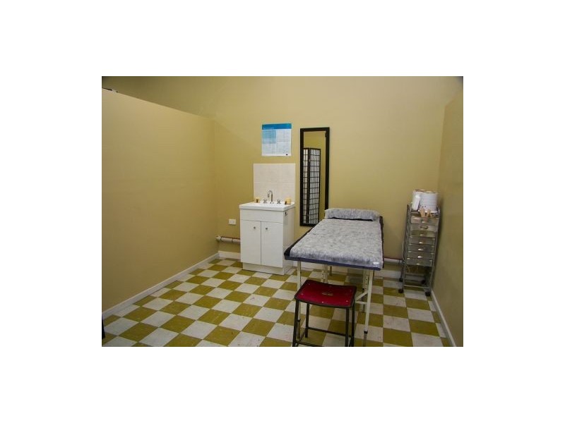 55 Northumberland Road, Sunshine North VIC 3020