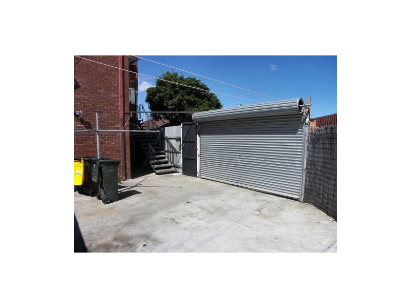 55 Northumberland Road, Sunshine North VIC 3020