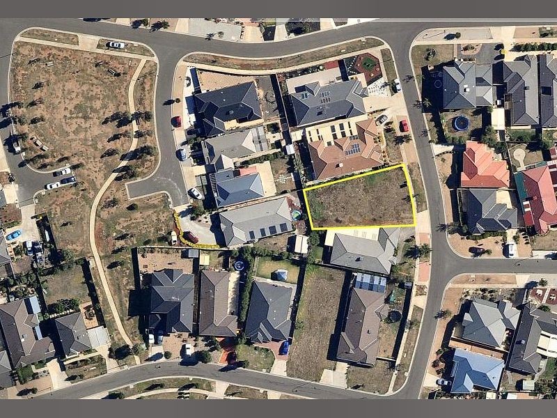 17 Trentwood Avenue, Melton West VIC 3337