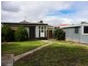 7 Thomas Avenue, Melton South VIC 3338