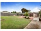 44 Bennett Street, Melton South VIC 3338