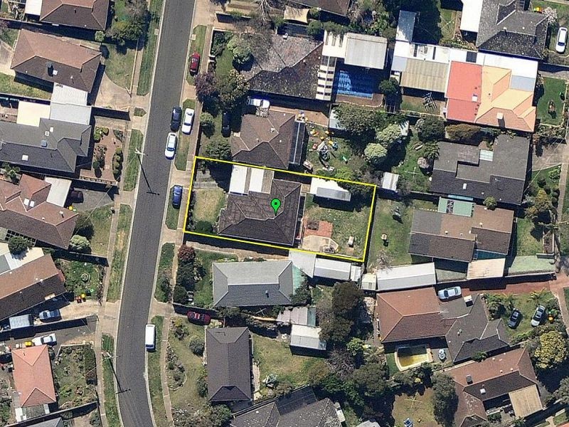 44 Bennett Street, Melton South VIC 3338