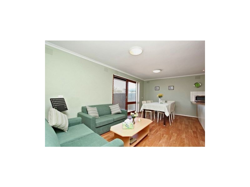 7 Frobisher Street, Melton VIC 3337