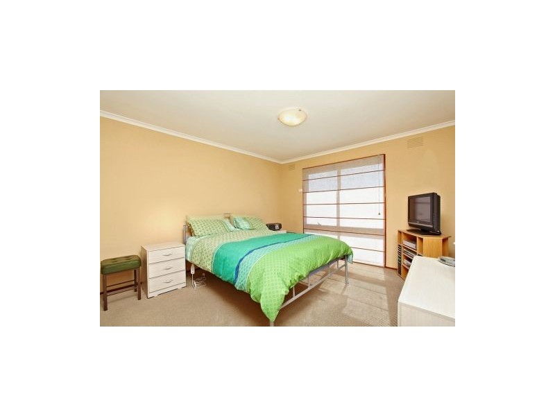 7 Frobisher Street, Melton VIC 3337