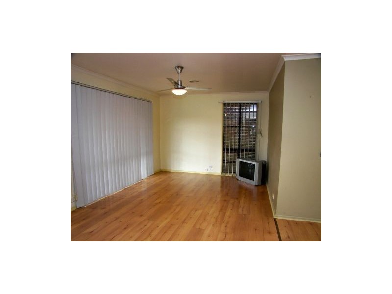 3 Jang Place, Melton VIC 3337