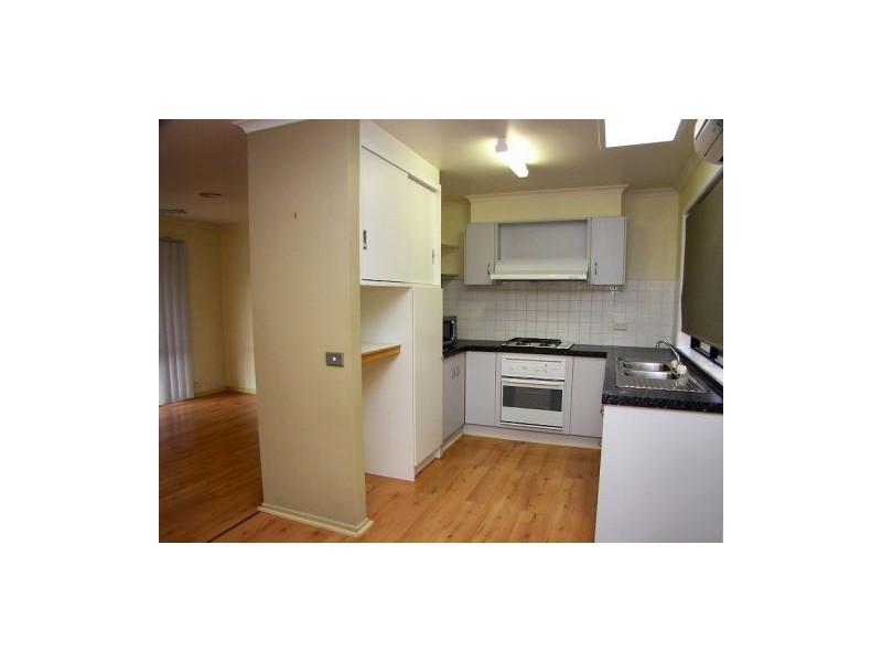 3 Jang Place, Melton VIC 3337