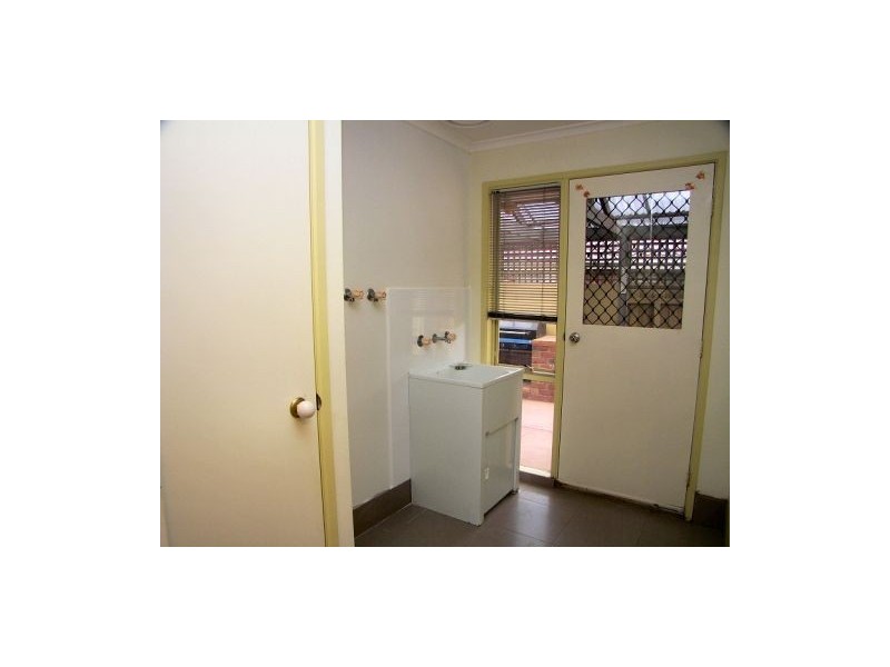 3 Jang Place, Melton VIC 3337