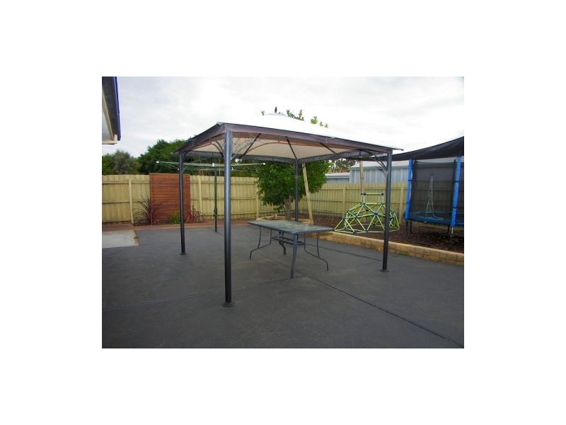 3 Jang Place, Melton VIC 3337