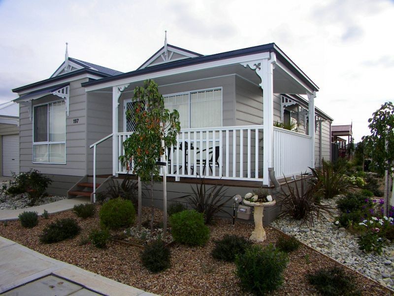 197 Scullen Street, Melton South VIC 3338