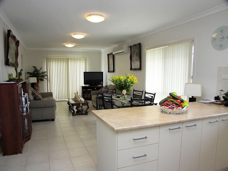 197 Scullen Street, Melton South VIC 3338