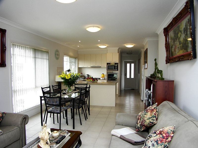 197 Scullen Street, Melton South VIC 3338