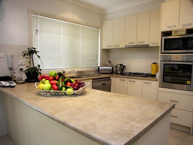 197 Scullen Street, Melton South VIC 3338