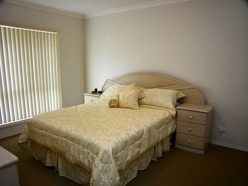 197 Scullen Street, Melton South VIC 3338