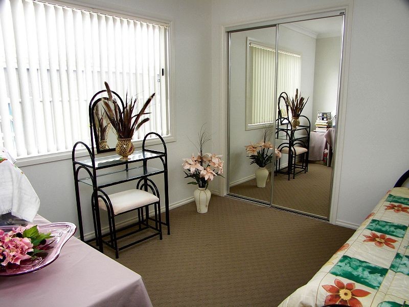 197 Scullen Street, Melton South VIC 3338