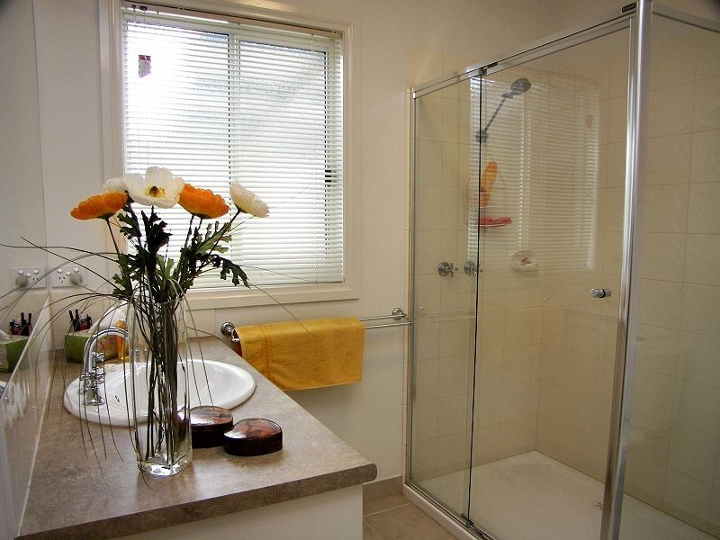 197 Scullen Street, Melton South VIC 3338