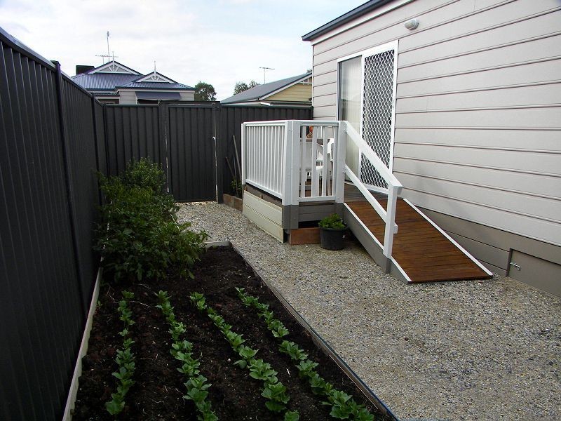 197 Scullen Street, Melton South VIC 3338