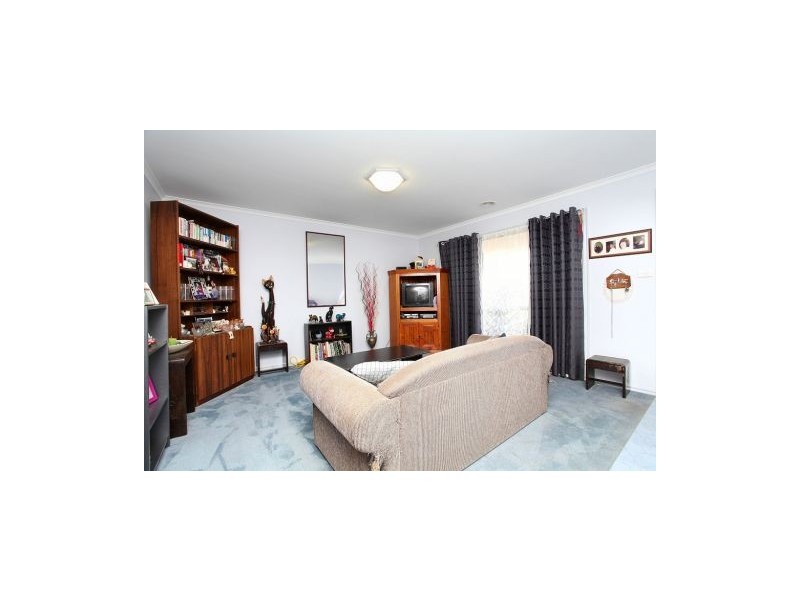 25 Banker Street, Melton VIC 3337