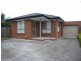 2/25 Wilkins Close, Corio VIC 3214