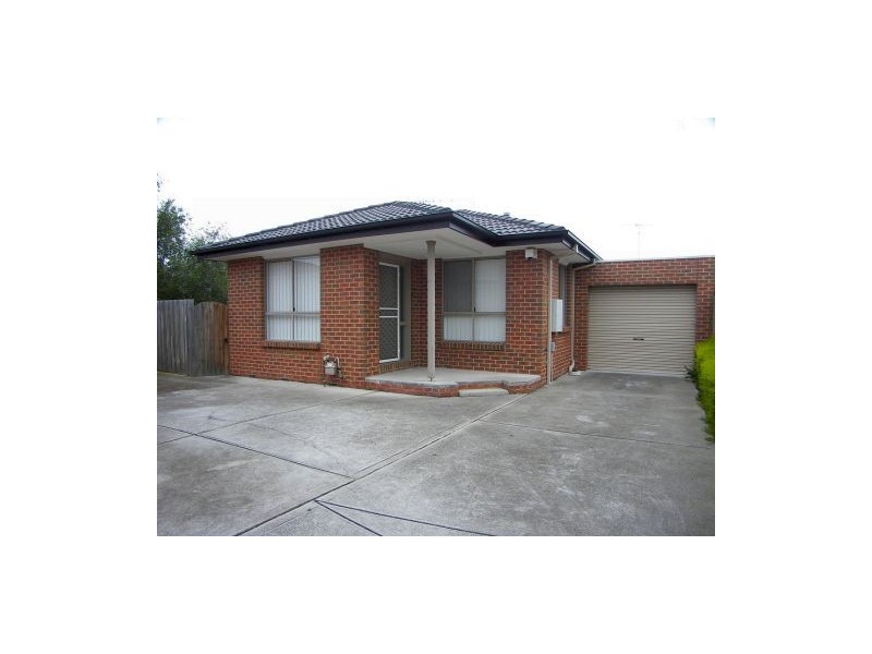 2/25 Wilkins Close, Corio VIC 3214