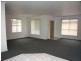 2/25 Wilkins Close, Corio VIC 3214